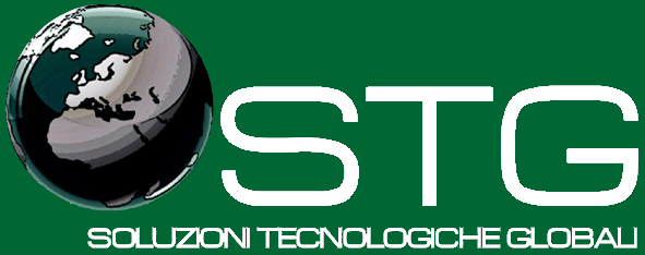 STG soluzioni tecnologiche globali